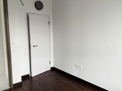 Starlight Suites (D9), Apartment #589223691